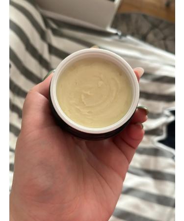 Lavender Land Natural deodorant - Buy Online on GoSupps.com