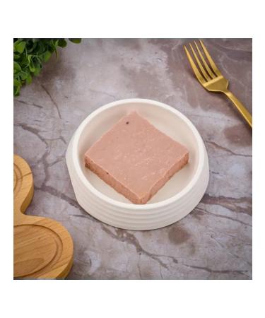 MONGE Solo Adult Dog (beef) 150 g x 12 pcs - Buy Online on GoSupps.com