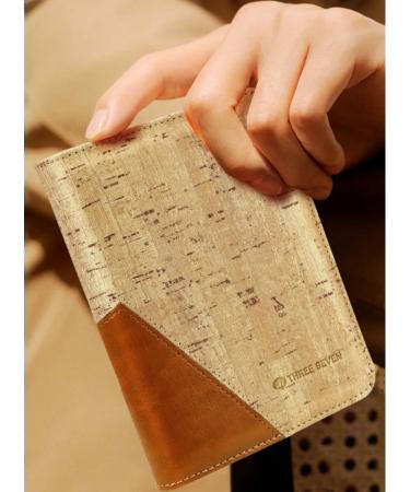 777 THREE SEVEN 11 in 1 set for manicure with nippers - Buy Online on GoSupps.com