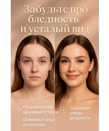 EverythingAtHand Sculptor blush bronzer for the face dry corrector - Buy Online on GoSupps.com