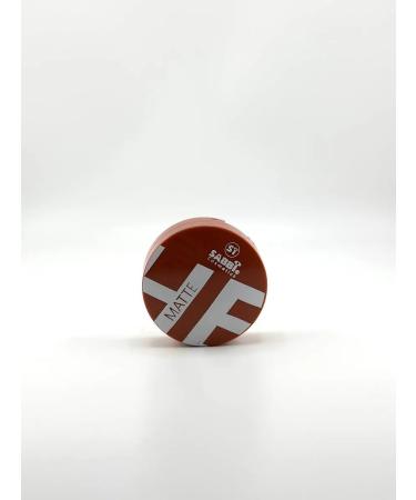 EverythingAtHand Sculptor blush bronzer for the face dry corrector - Buy Online on GoSupps.com