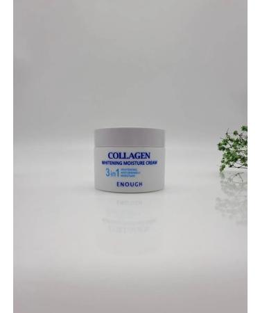 CHYNARA Universal face cream 3B 1 for all skin types - Buy Online on GoSupps.com