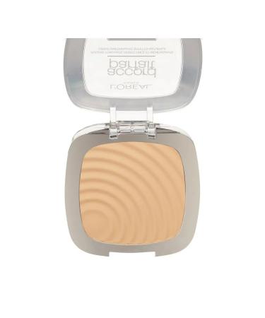 L'OREAL PARIS Compact Alliance Perfect Popact of R3 - Buy Online on GoSupps.com