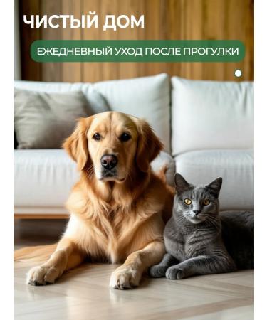 Dog shampoo 300 ml - Buy Online on GoSupps.com