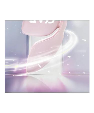 OVL laser epilator for home - Buy Online on GoSupps.com