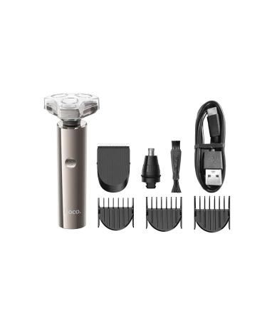 Electric Britter Trimmer 3B1 with hp36 nozzles - Buy Online on GoSupps.com