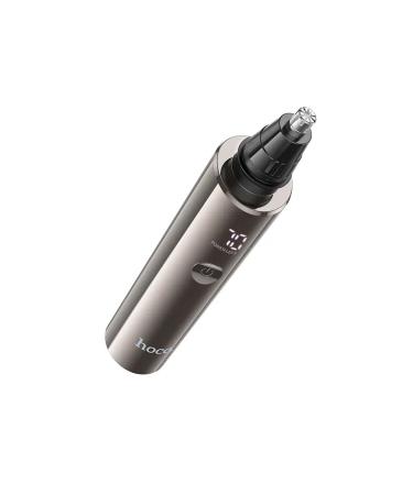 Electric Britter Trimmer 3B1 with hp36 nozzles - Buy Online on GoSupps.com