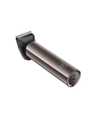 Electric Britter Trimmer 3B1 with hp36 nozzles - Buy Online on GoSupps.com