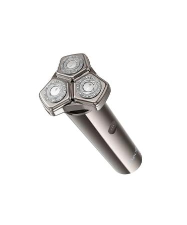 Electric Britter Trimmer 3B1 with hp36 nozzles - Buy Online on GoSupps.com