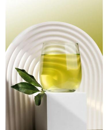 NLstore Collagen peptides - Buy Online on GoSupps.com