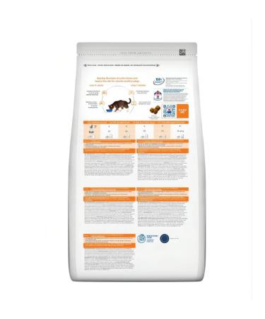 HILL'S Dry food Presscription Diet S D for cats with chicken 1.5 kg - Buy Online on GoSupps.com