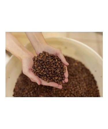 Coffee brand No. 2 for coffee machine 5 kg - Buy Online on GoSupps.com
