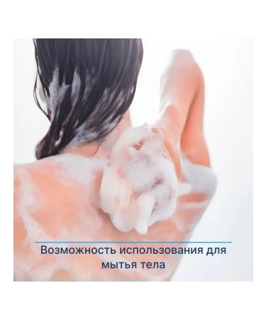 Liquid soap foam is soft without smell for Keman dispensers - Buy Online on GoSupps.com