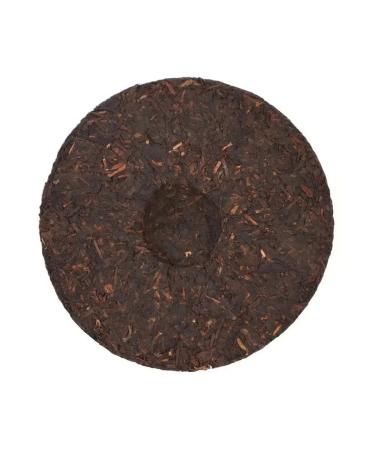 JEKITCHAY Golden shu puer - saturated taste and aroma - Buy Online on GoSupps.com