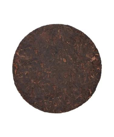 JEKITCHAY Exclusive dark tea from Manhai