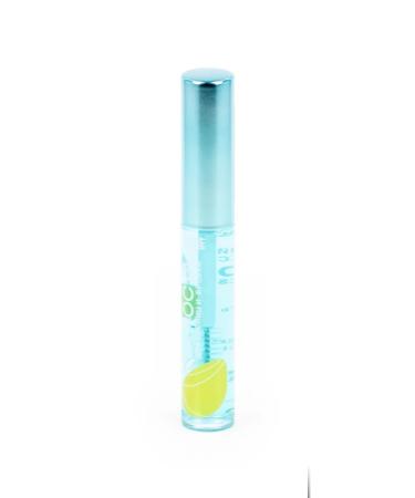 LUXVISAGE Luxury gel for eyelashes and eyebrows an activator of growth 3 pcs - Buy Online on GoSupps.com
