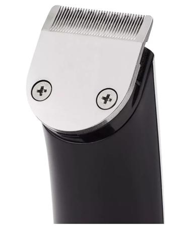 Polaris PHC 3015RC haircut machine - Buy Online on GoSupps.com