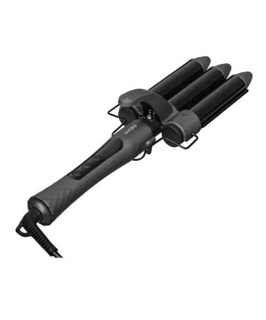 Dexp Hair curls HC-1804 - Buy Online on GoSupps.com