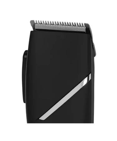 Aceline HC-0321RB haircut machine - Buy Online on GoSupps.com