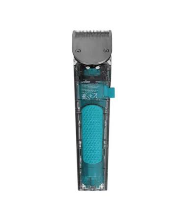 Aceline HC-691HL haircut machine - Buy Online on GoSupps.com