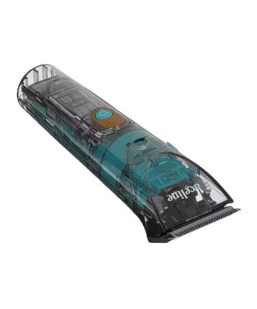 Aceline HC-691HL haircut machine - Buy Online on GoSupps.com