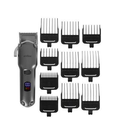 Aceline Haircut machine HS-676