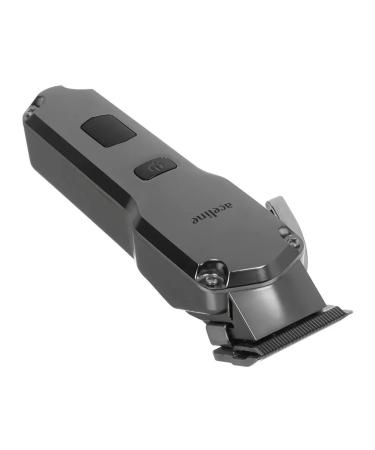 Aceline Haircut machine HS-676 - Buy Online on GoSupps.com