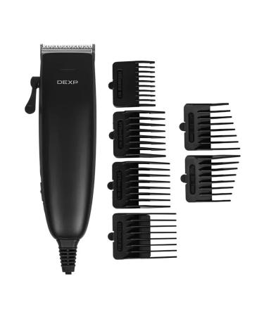 Dexp HC-580 haircut machine