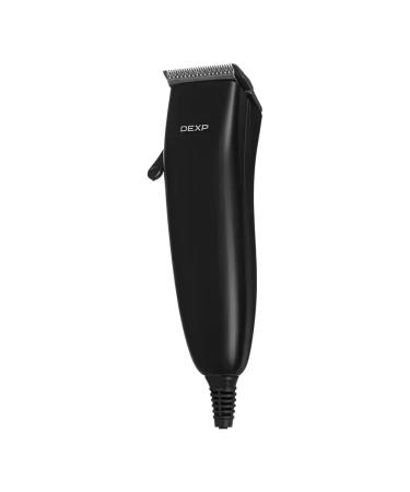 Dexp HC-580 haircut machine - Buy Online on GoSupps.com