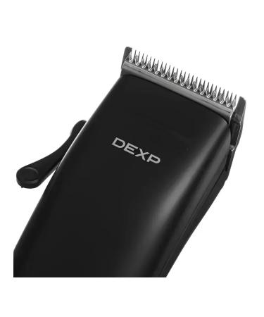 Dexp HC-580 haircut machine - Buy Online on GoSupps.com