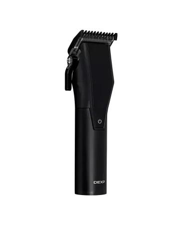 Dexp HC-2000XT haircut machine - Buy Online on GoSupps.com