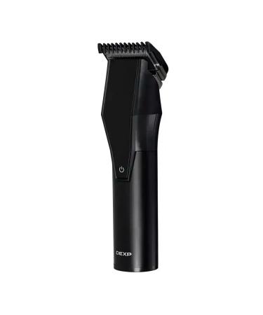 Dexp HC-2000XT haircut machine - Buy Online on GoSupps.com