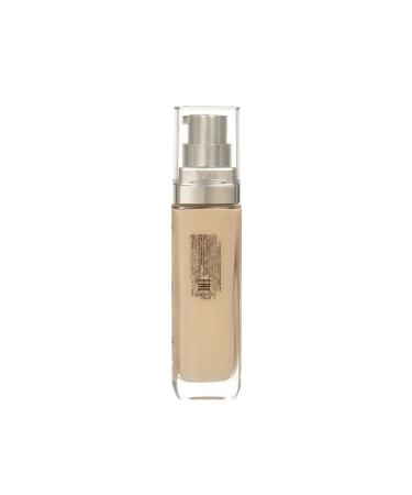 L'OREAL PARIS Tonal cream Accord Parfait 1.n 30 ml - Buy Online on GoSupps.com