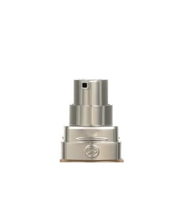 L'Or al Paris Tonal cream Accord Parfait 1 R C 3 - Buy Online on GoSupps.com