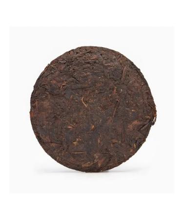 JEKITCHAY Exquisite excited black tea in pancake