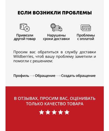 Parisa Baked Mineralize Skinfinish 05 Medium Deep powder - Buy Online on GoSupps.com