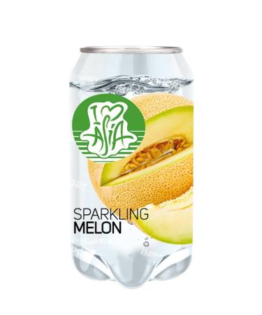 I love Asia Drinked drink in the assortment of 5 pcs 330 ml - Buy Online on GoSupps.com