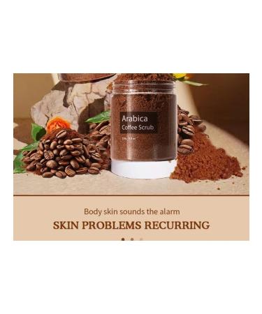 Pink salt scrub - Buy Online on GoSupps.com