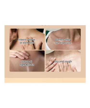 Pink salt scrub - Buy Online on GoSupps.com