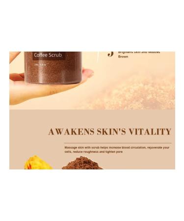 Pink salt scrub - Buy Online on GoSupps.com