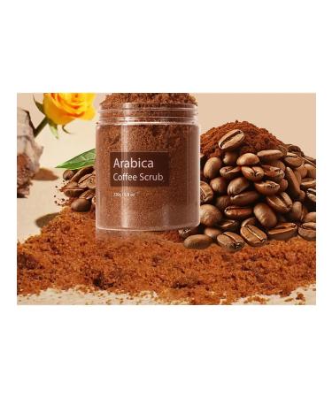 Pink salt scrub - Buy Online on GoSupps.com