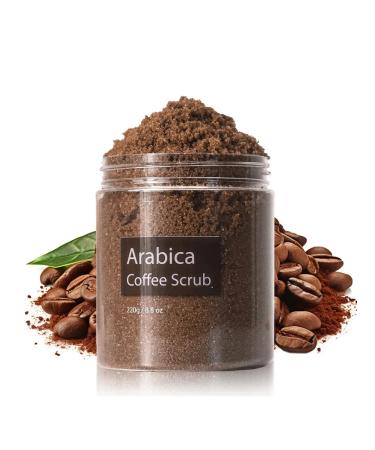 Pink salt scrub - Buy Online on GoSupps.com