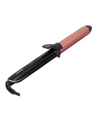 Babyliss Hair curls C451E 25 mm - Buy Online on GoSupps.com