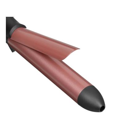 Babyliss Hair curls C451E 25 mm - Buy Online on GoSupps.com