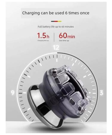 Machine LK678 whiskey charging nose 8 items - Buy Online on GoSupps.com