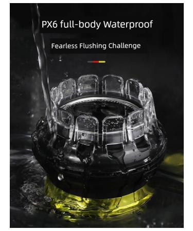 Machine LK678 whiskey charging nose 8 items - Buy Online on GoSupps.com