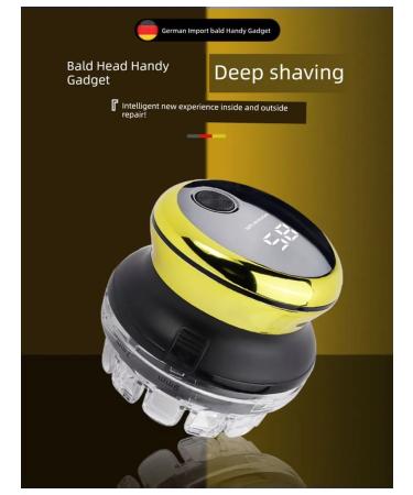 Machine LK678 whiskey charging nose 8 items - Buy Online on GoSupps.com