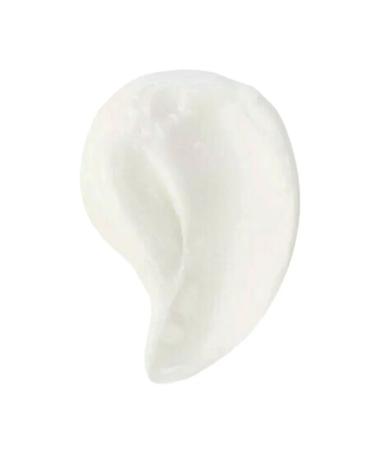 L'Or al Paris Daily cream moisturizer against wrinkles 50 ml - Buy Online on GoSupps.com