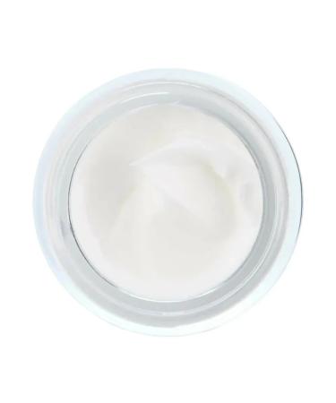 L'Or al Paris Daily cream moisturizer against wrinkles 50 ml - Buy Online on GoSupps.com