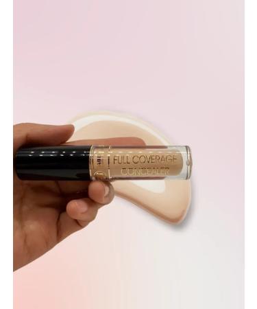 latiuz Clae for masking flaws - Buy Online on GoSupps.com